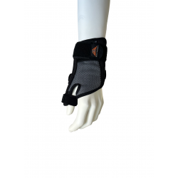 Νάρθηκας ακινητοποίησης αντίχειρα “Thumb Brace” MB.3032